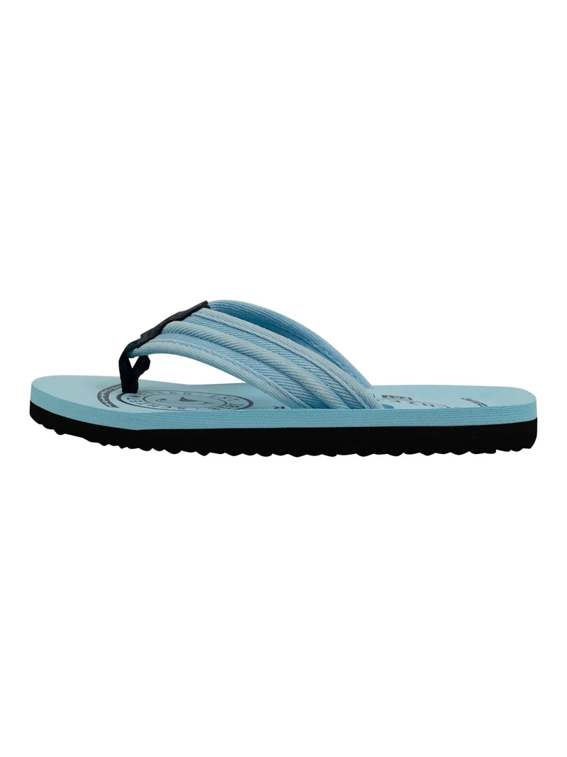 Beachgirl Tessa Flip Flop