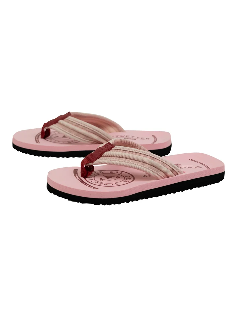 Beachgirl Tessa Flip Flop