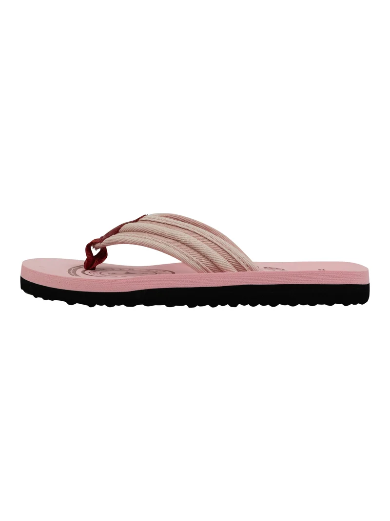 Beachgirl Tessa Flip Flop