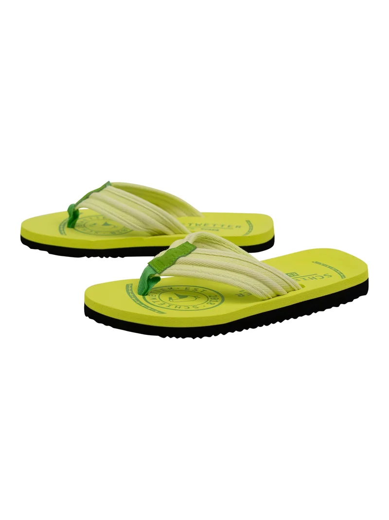 Beachgirl Tessa Flip Flop
