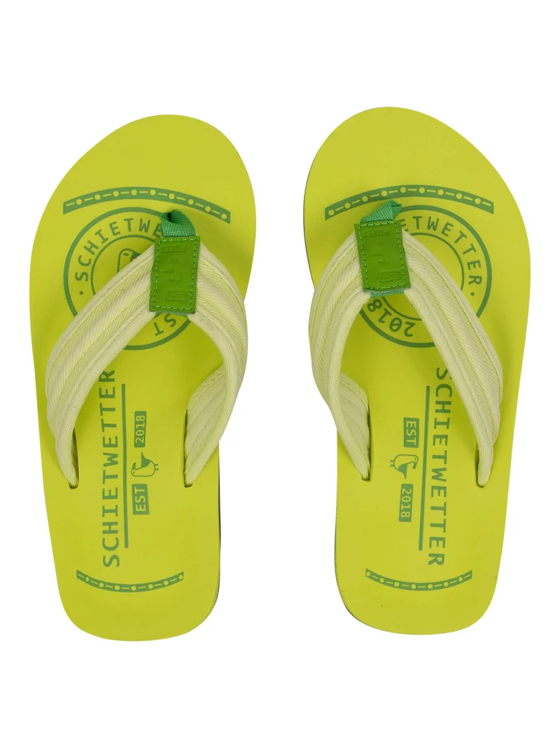 Beachgirl Tessa Flip Flop