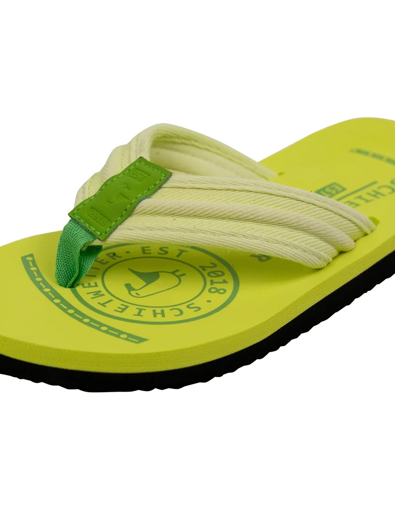 Beachgirl Tessa Flip Flop