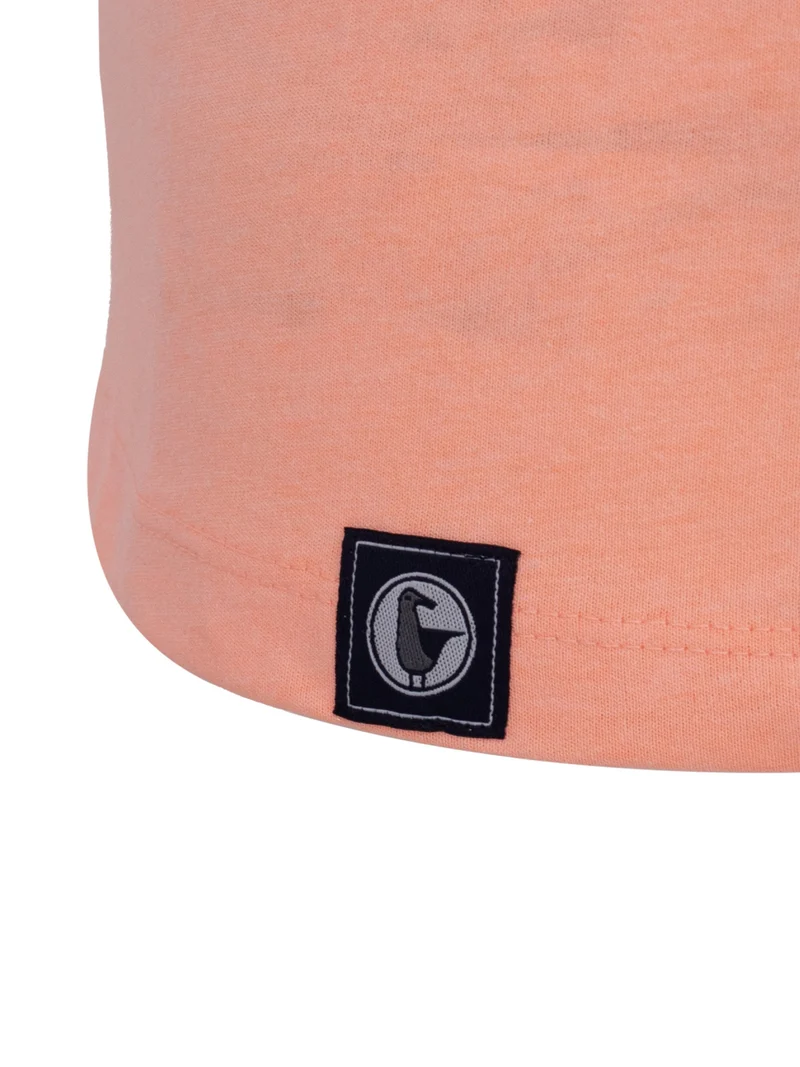 T-Shirt Tiden Steffi