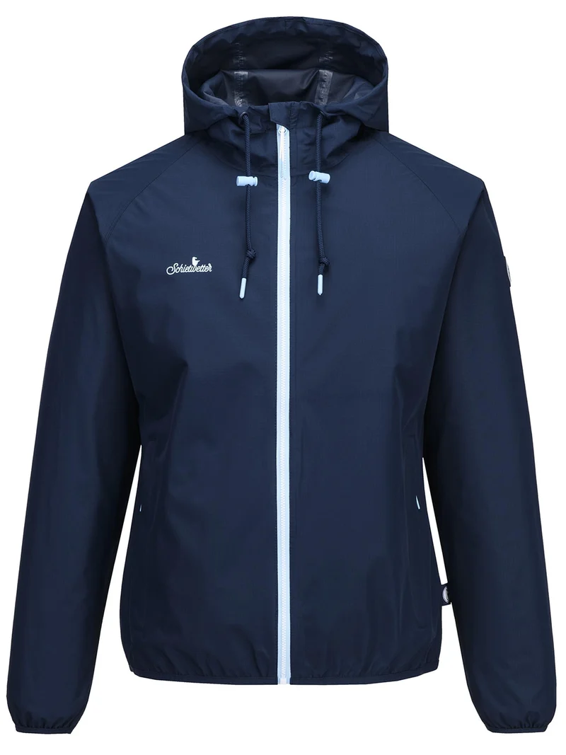 F-Jacke Gezeitem Gunda
