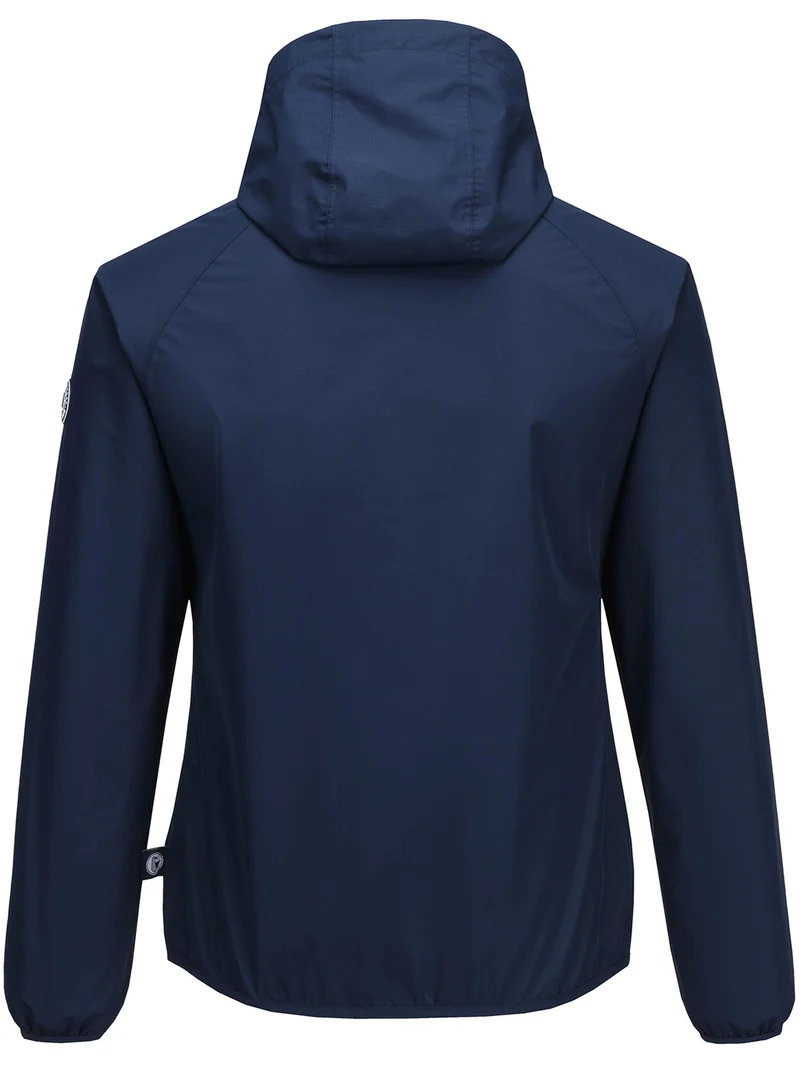 F-Jacke Gezeitem Gunda