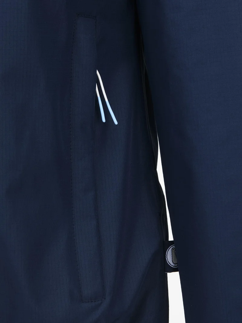 F-Jacke Gezeitem Gunda