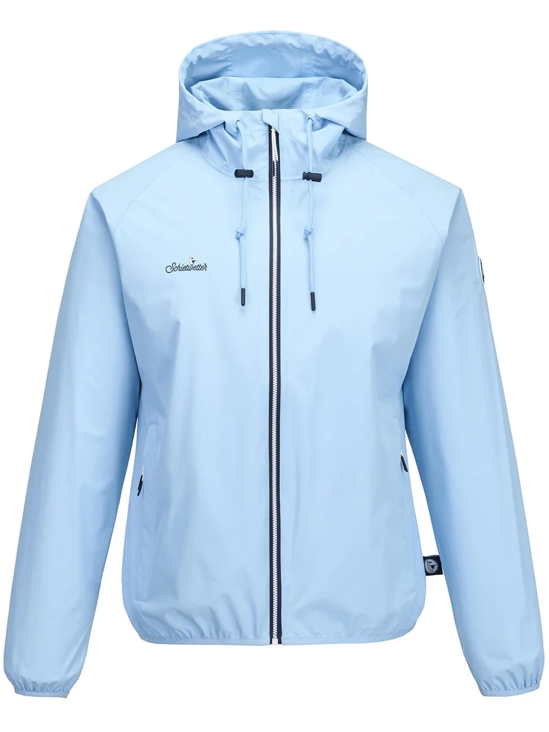 F-Jacke Gezeitem Gunda