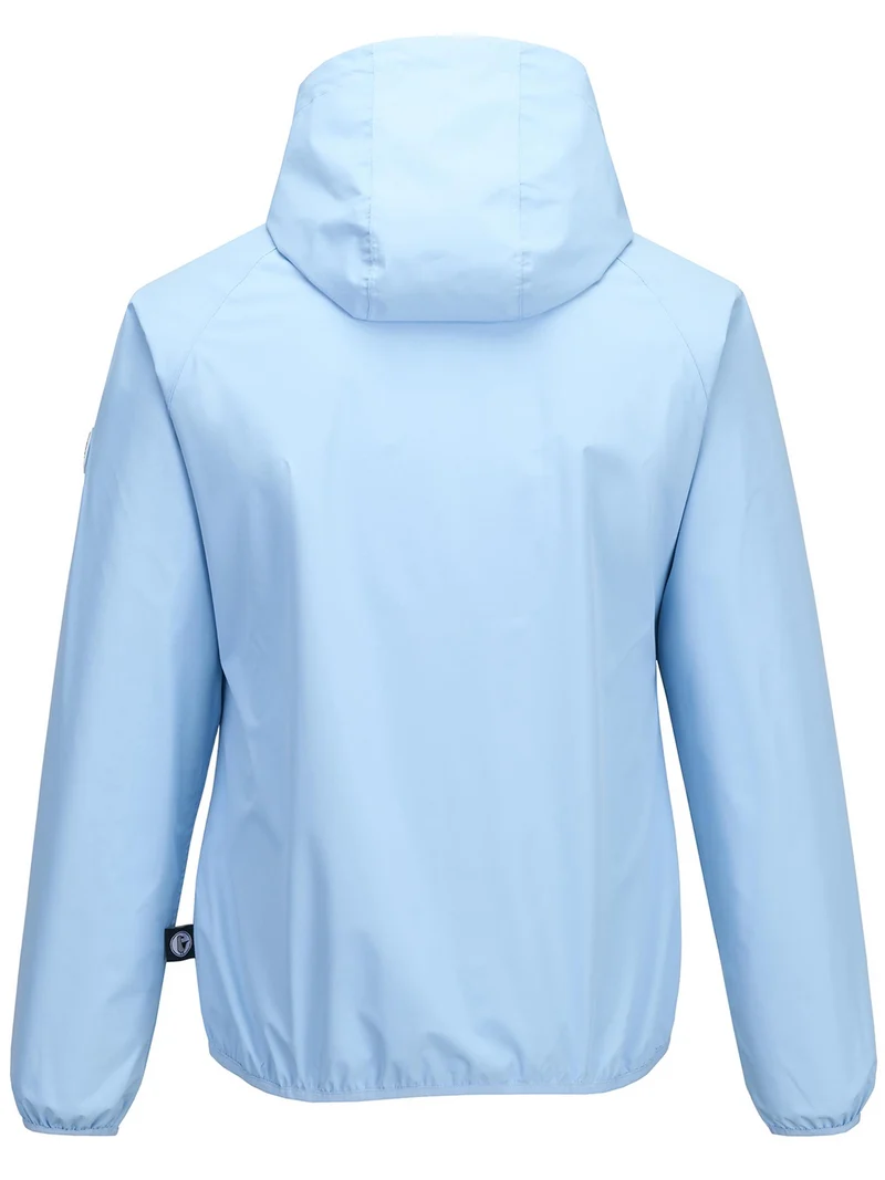F-Jacke Gezeitem Gunda