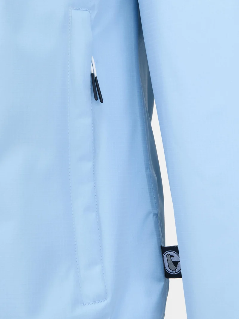 F-Jacke Gezeitem Gunda