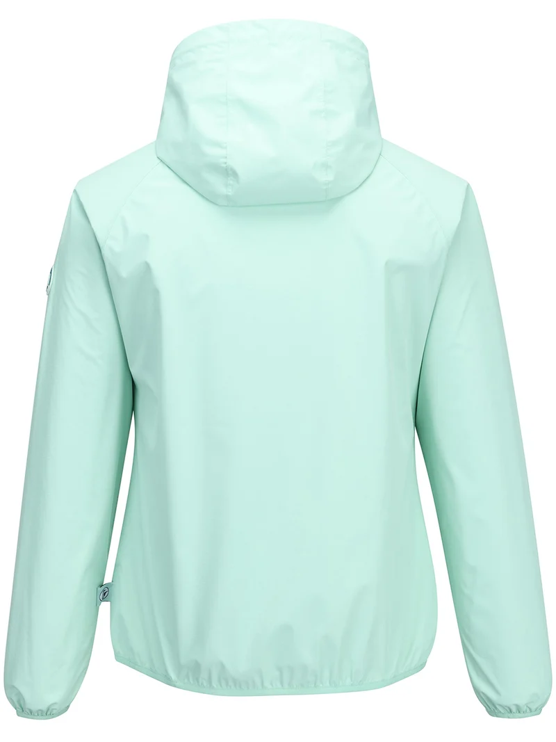 F-Jacke Gezeitem Gunda