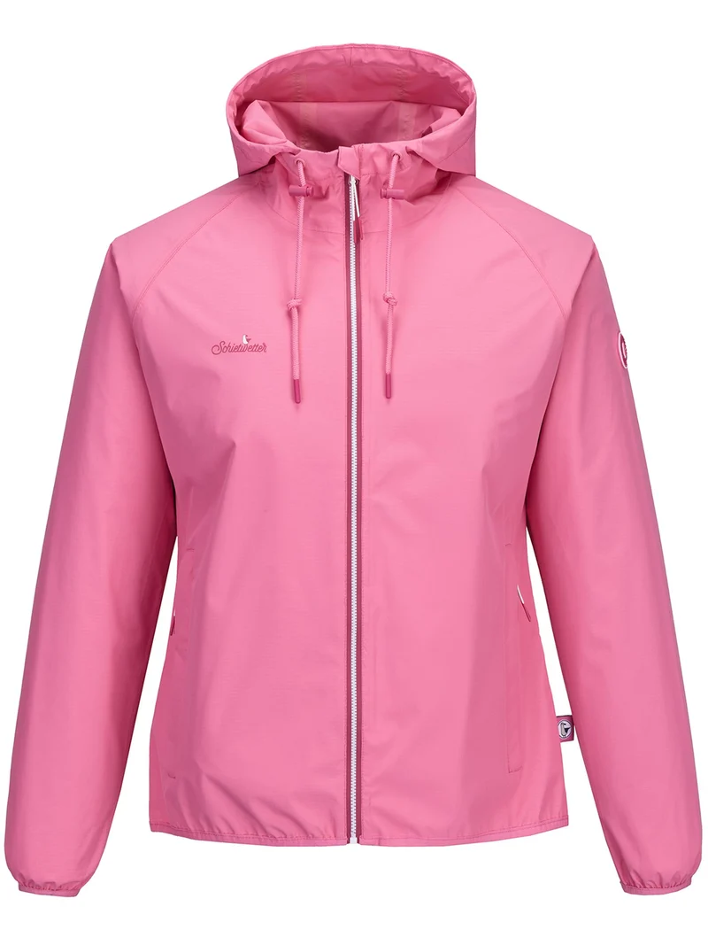 F-Jacke Gezeitem Gunda