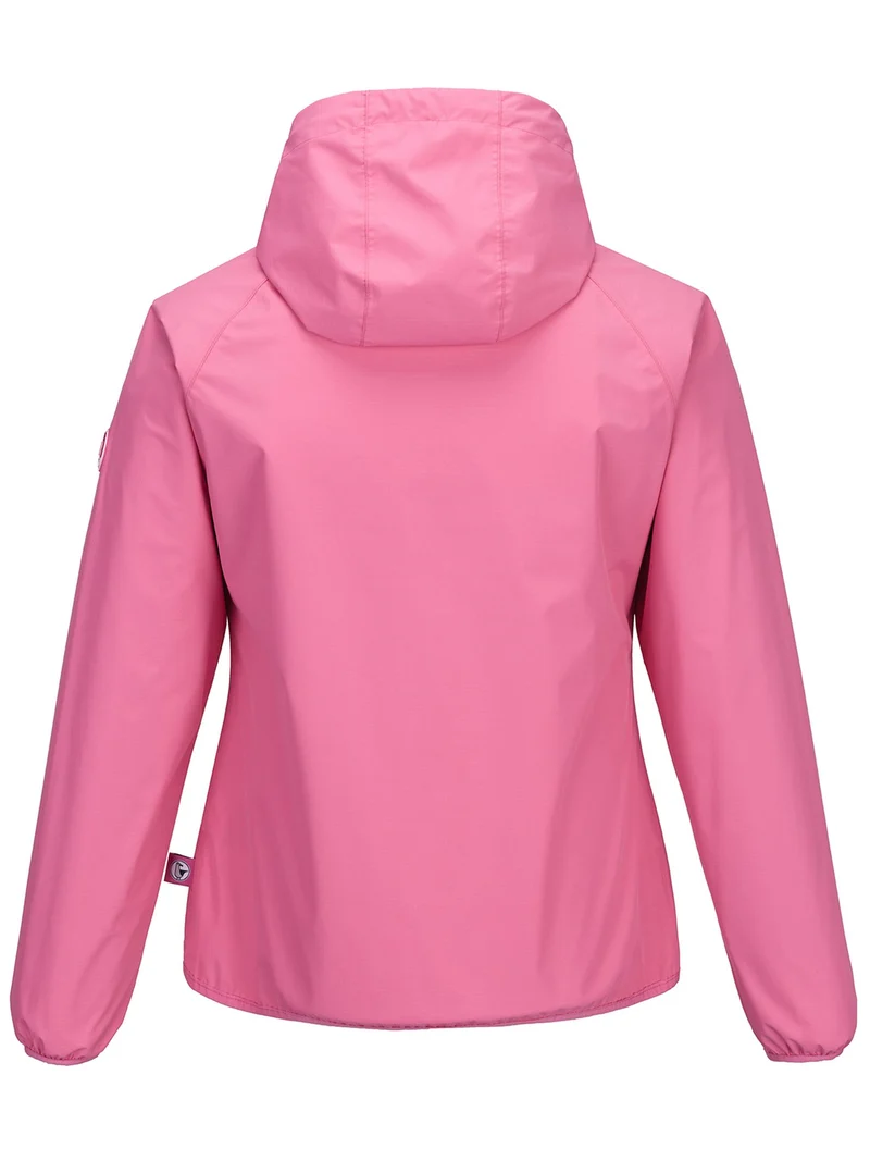 F-Jacke Gezeitem Gunda