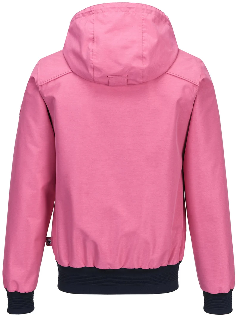 F-Blouson Kenter Conny