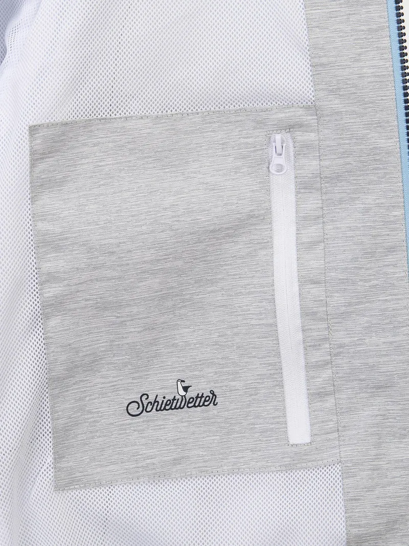 F-Blouson Kenter Conny