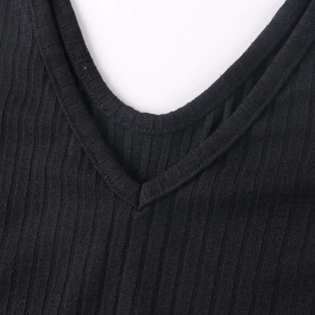 Helena | Damen figurbetontes Strickkleid für Herbst