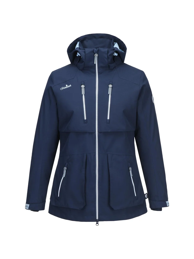 F-Jacke Reling Rosi