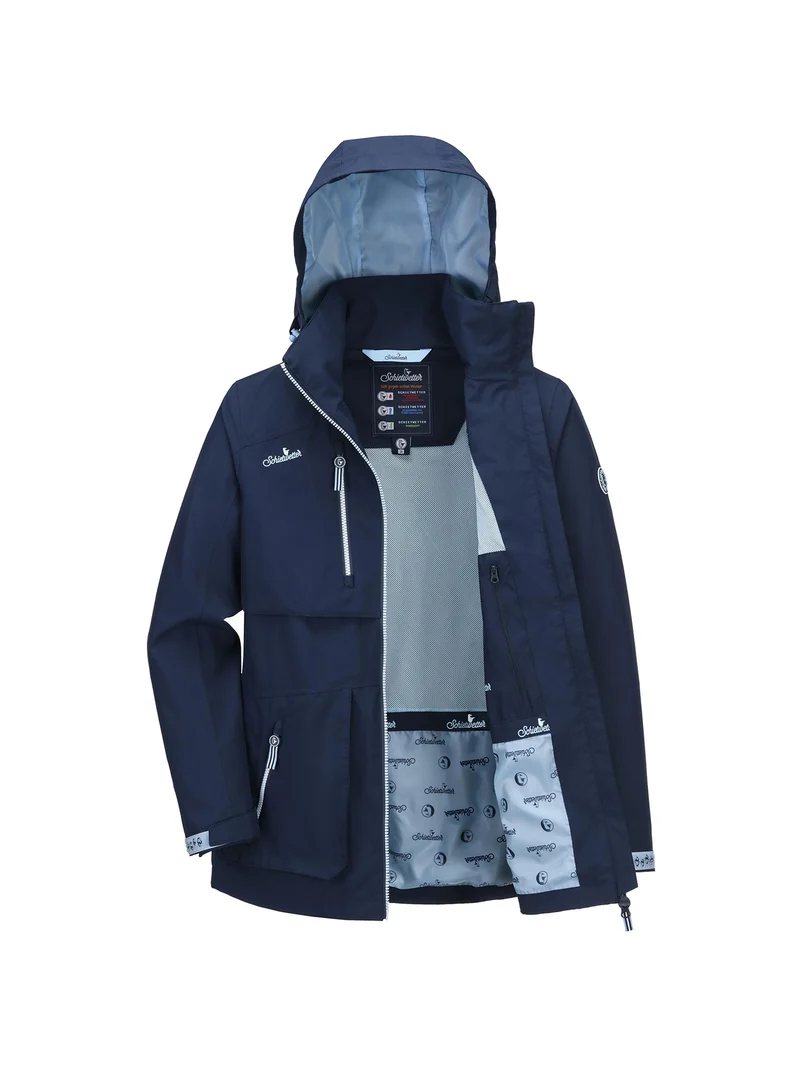F-Jacke Reling Rosi