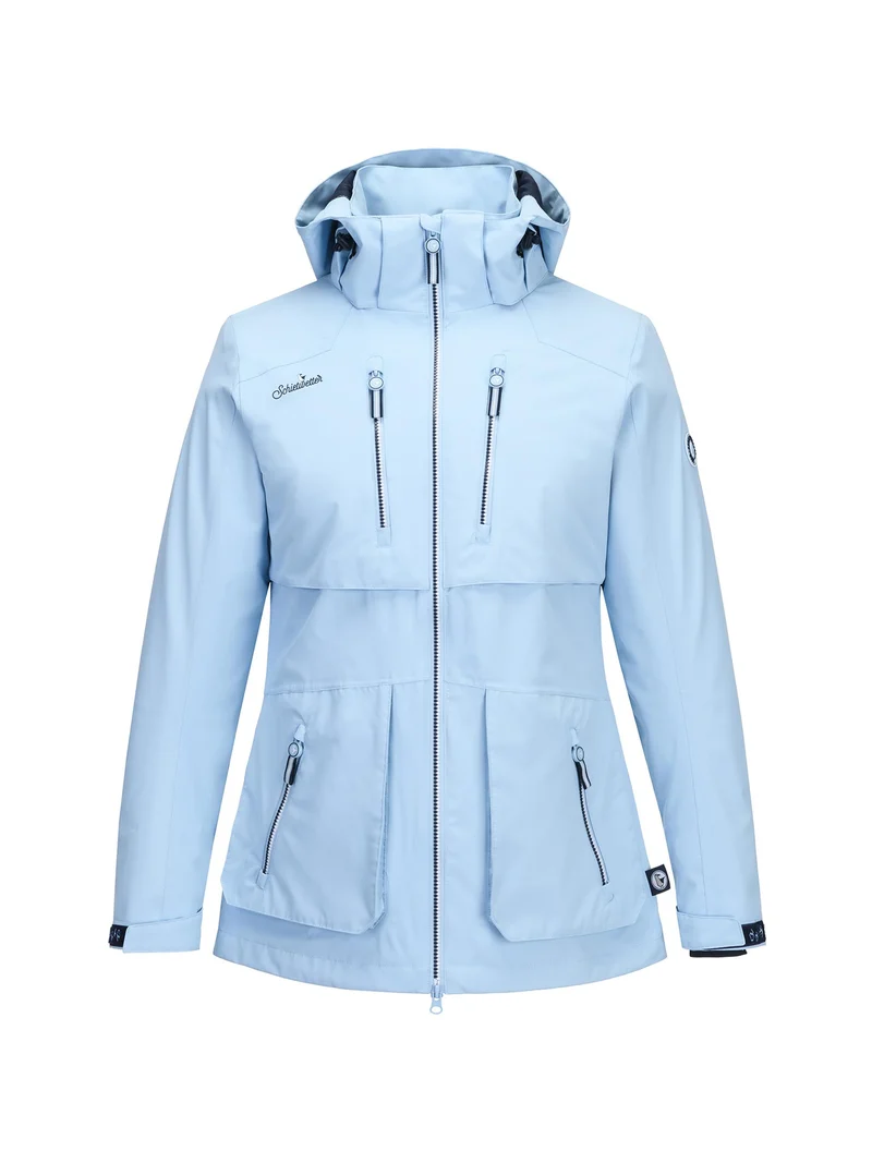 F-Jacke Reling Rosi