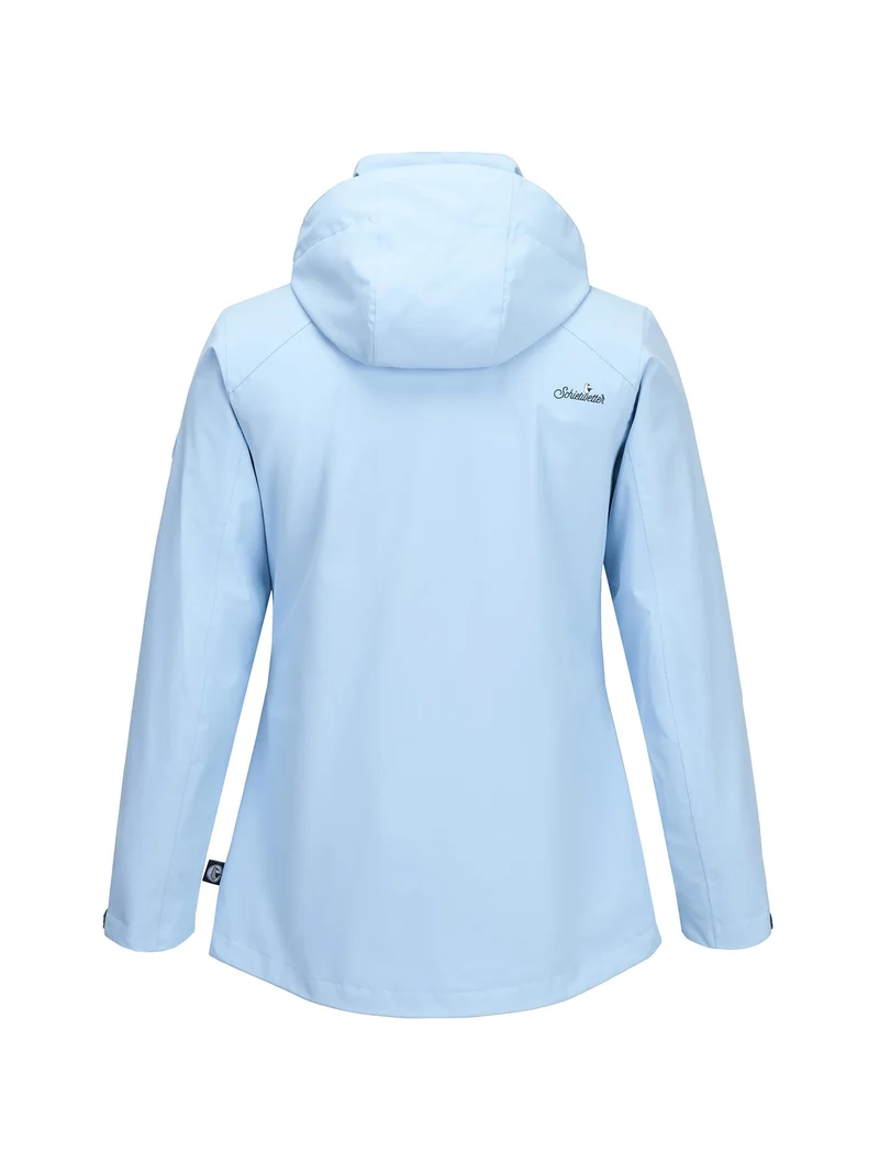 F-Jacke Reling Rosi
