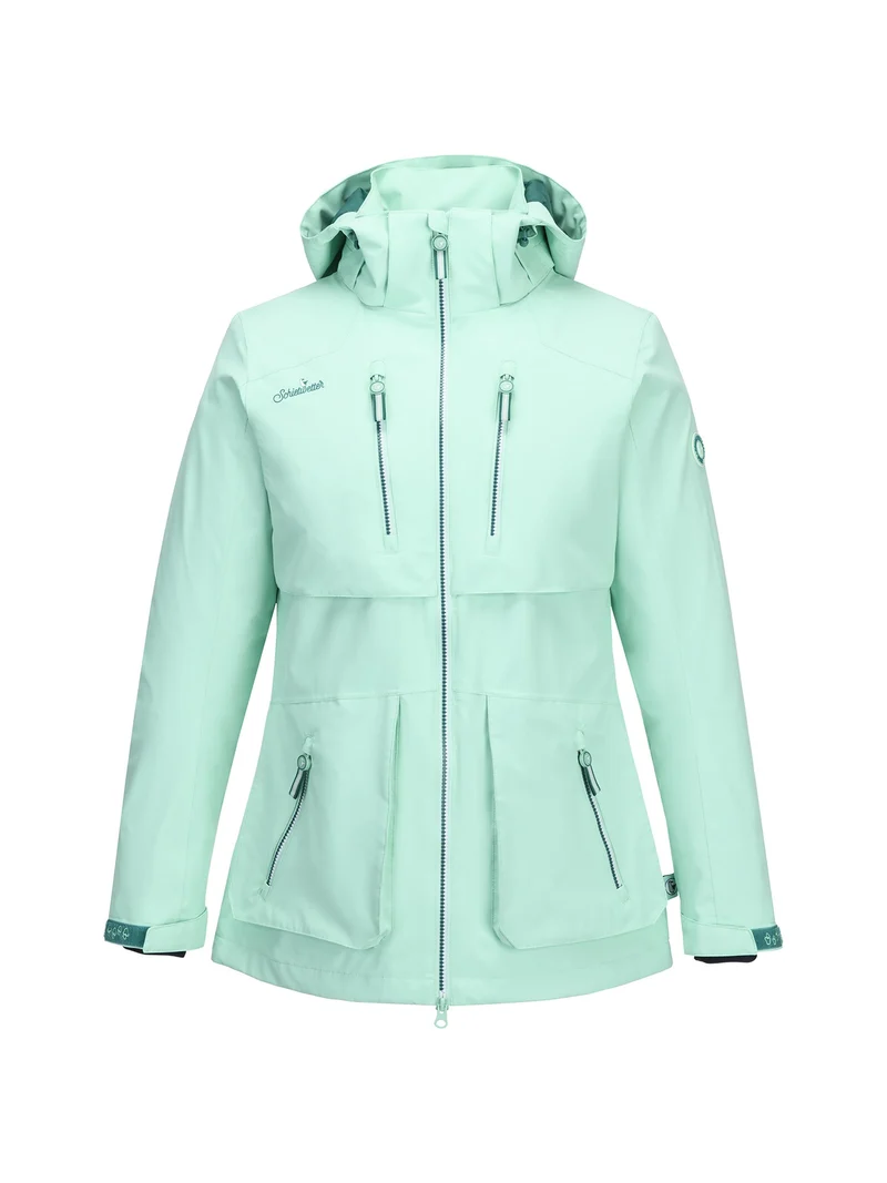 F-Jacke Reling Rosi