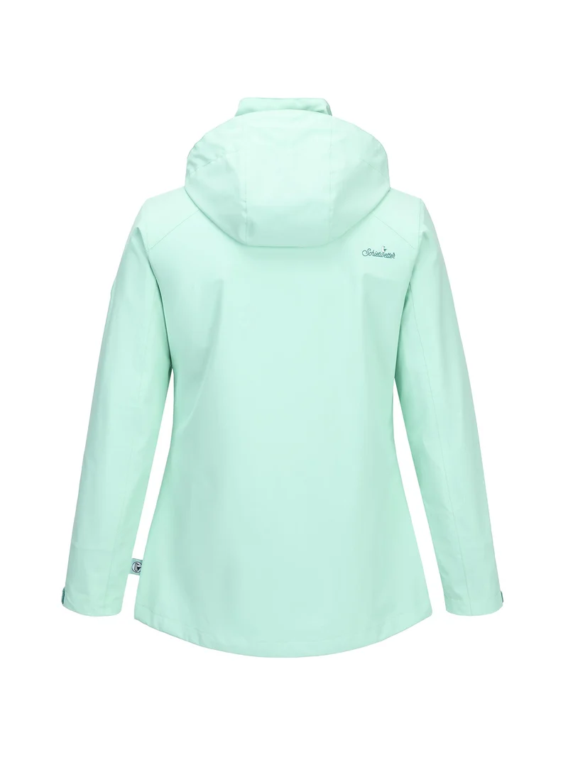 F-Jacke Reling Rosi