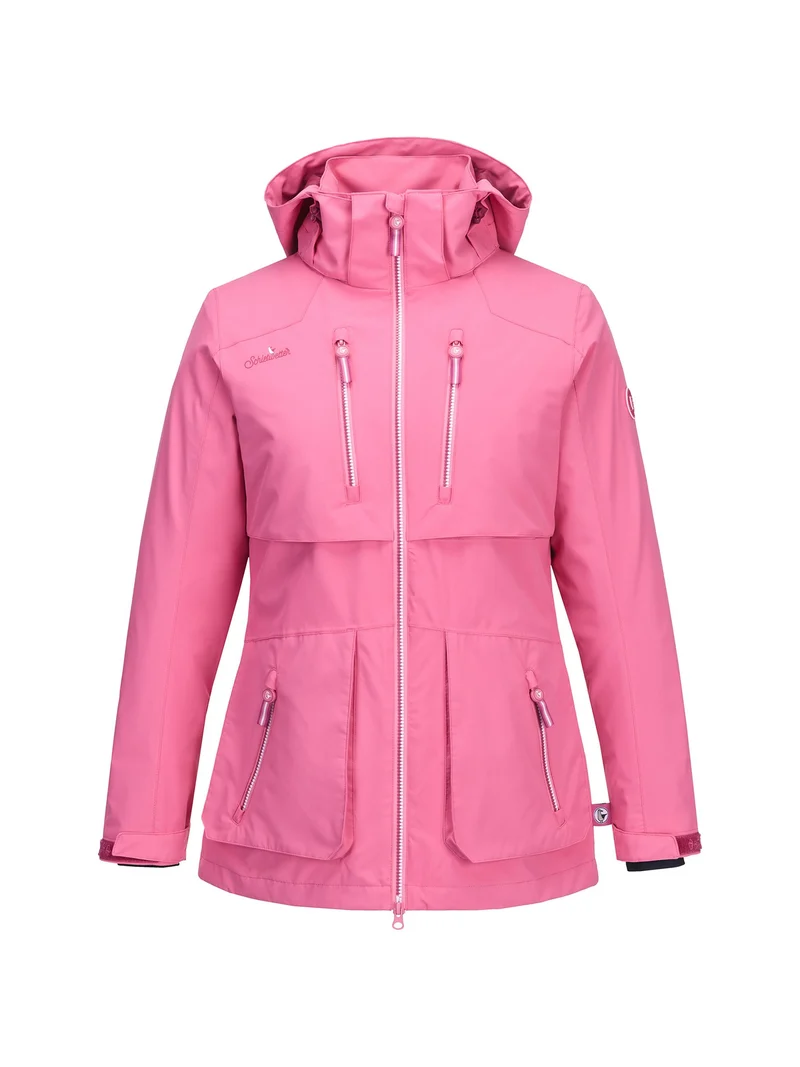 F-Jacke Reling Rosi