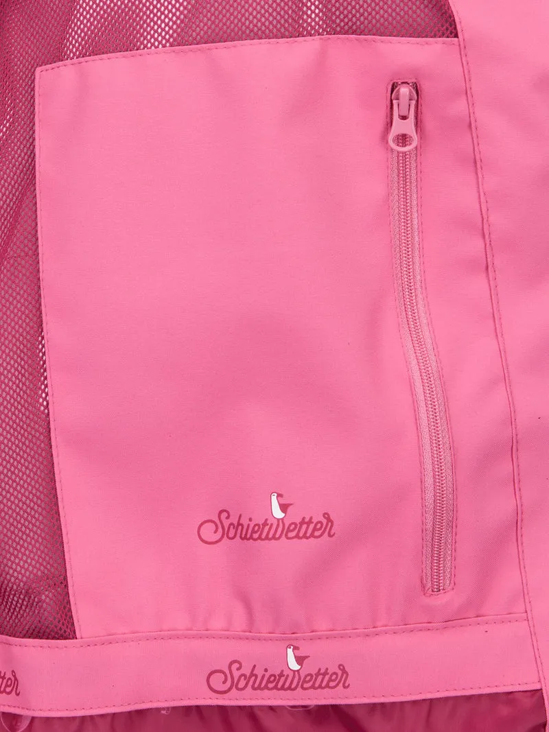 F-Jacke Reling Rosi