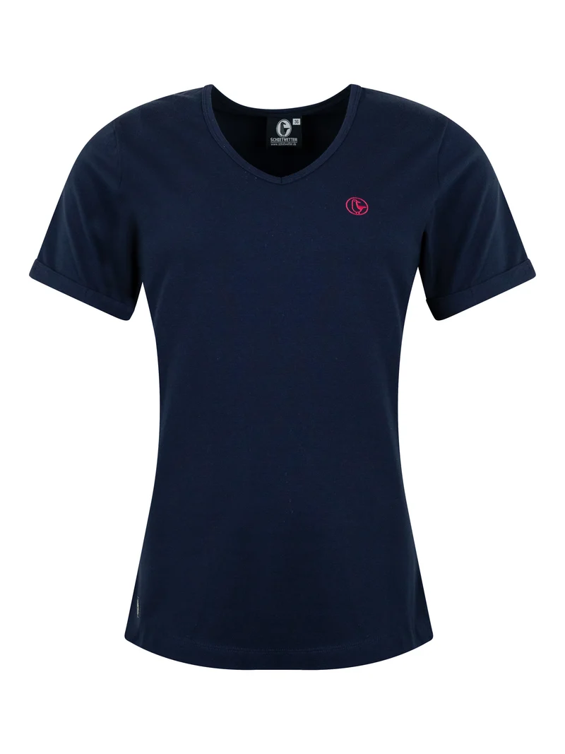 T-Shirt Heimke Himmelshaken
