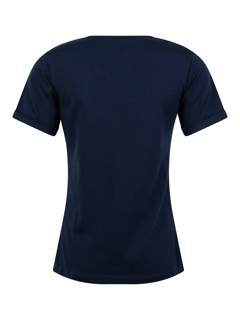 T-Shirt Heimke Himmelshaken