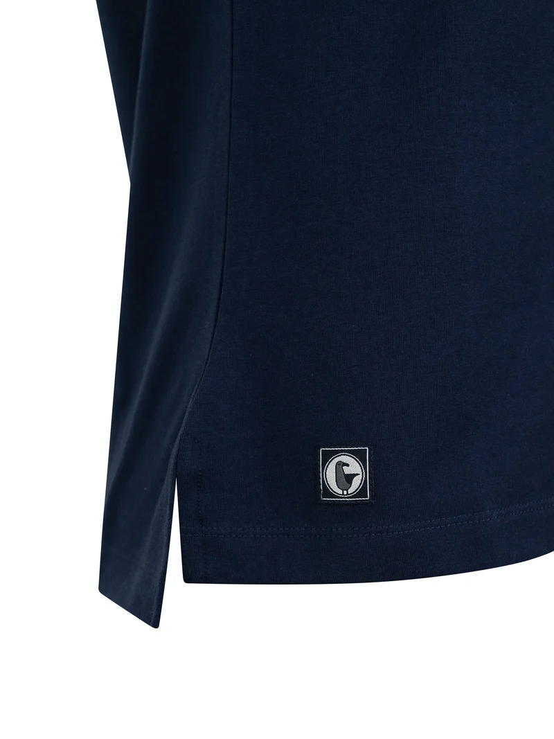 T-Shirt Heimke Himmelshaken