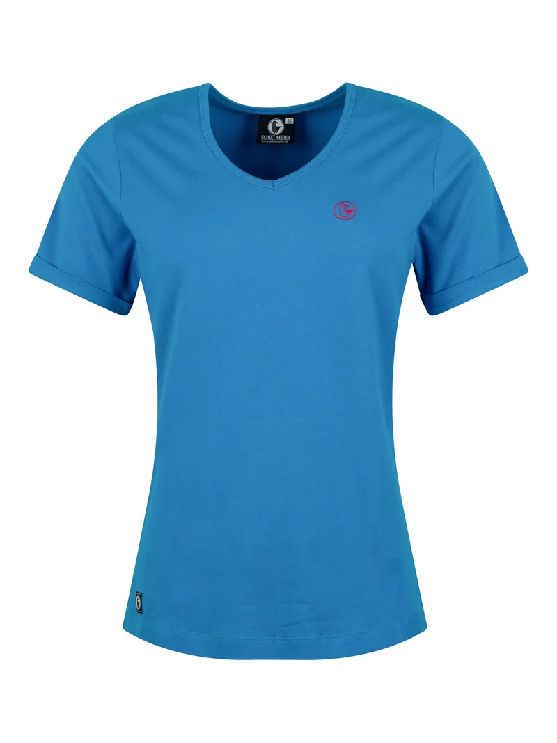 T-Shirt Heimke Himmelshaken
