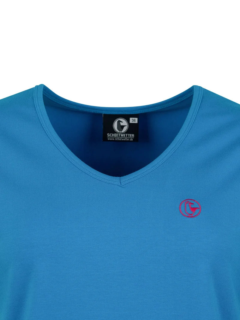 T-Shirt Heimke Himmelshaken