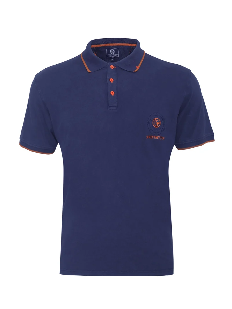 Poloshirt Max CPD