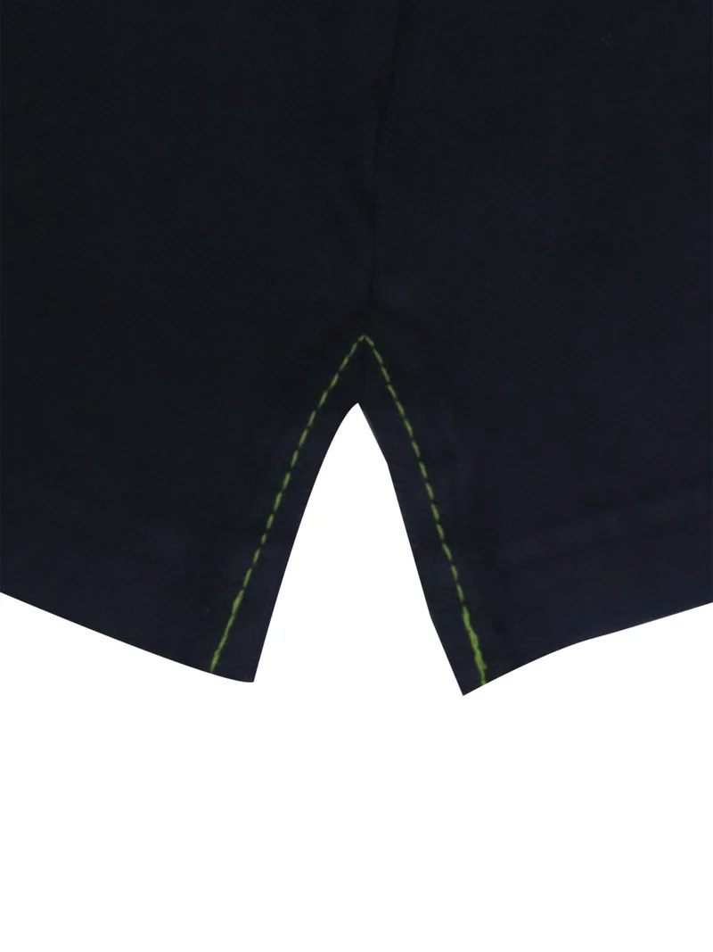 Poloshirt Max CPD