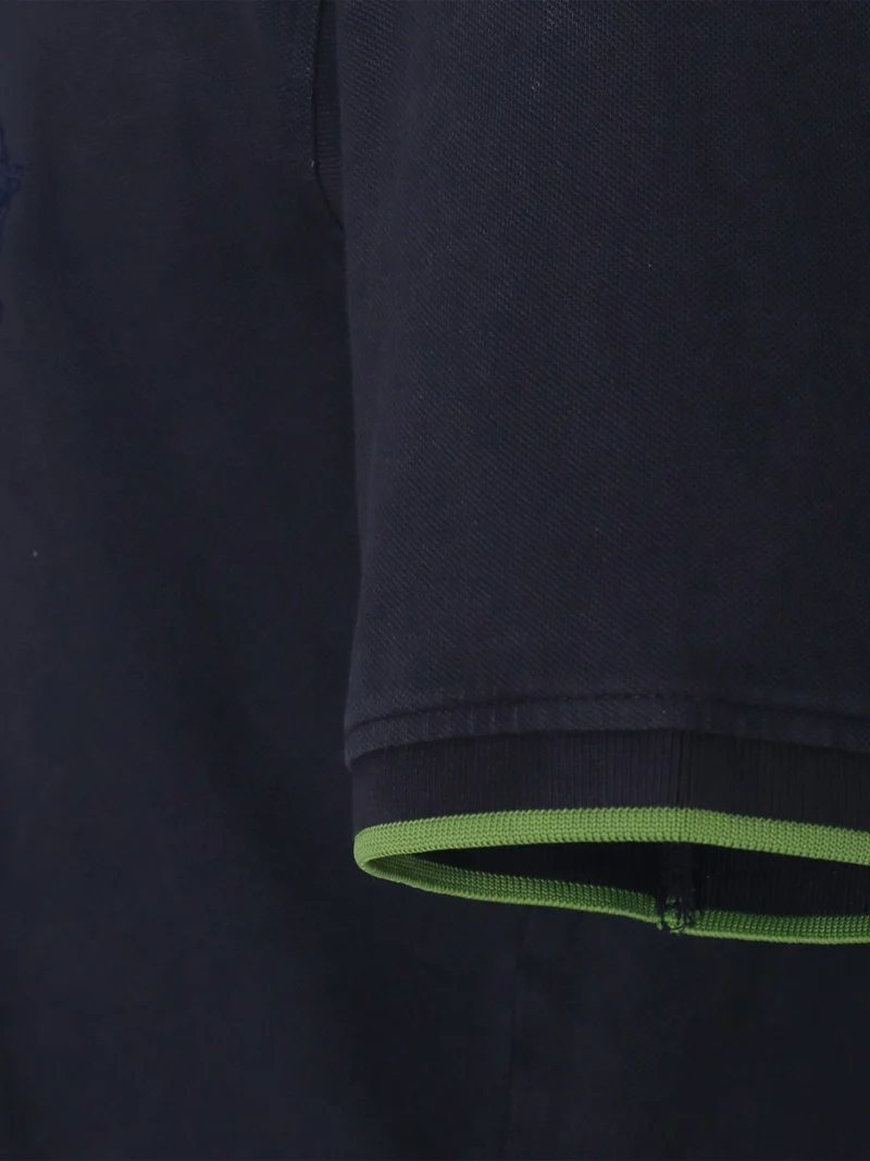 Poloshirt Max CPD