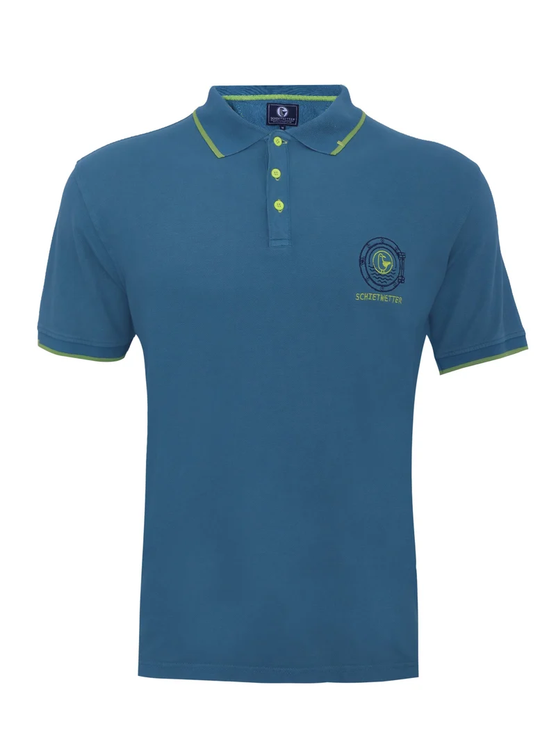 Poloshirt Max CPD