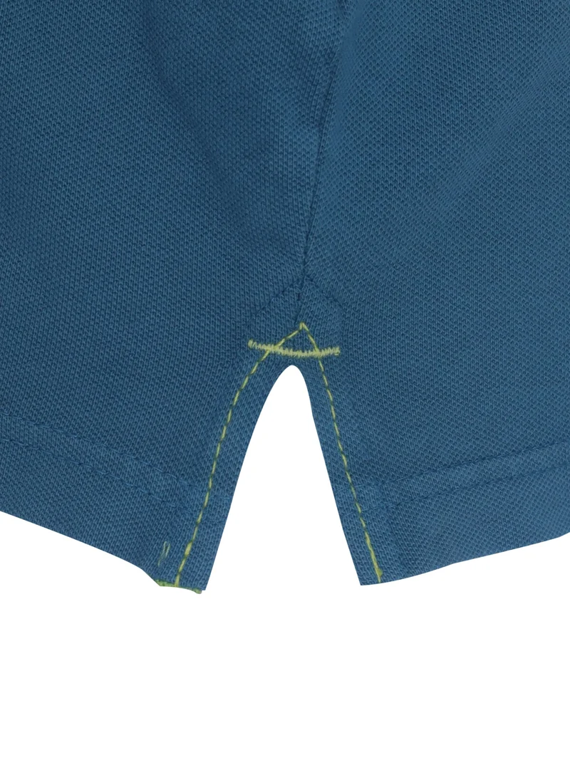 Poloshirt Max CPD