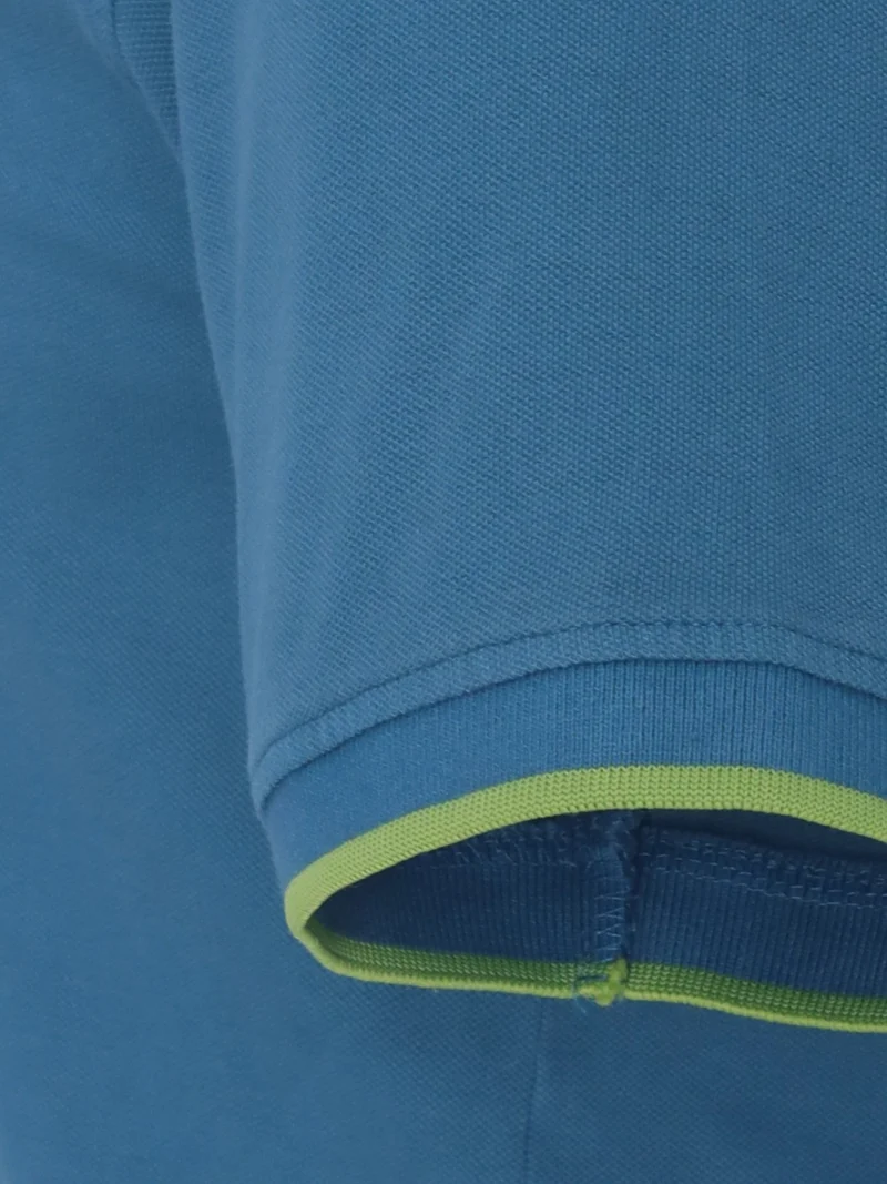 Poloshirt Max CPD