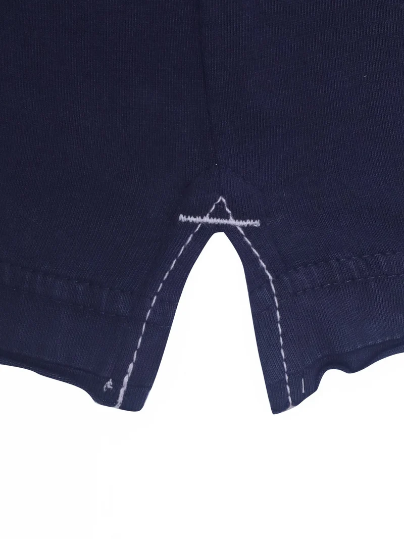 Henley Shirt Finja CPD