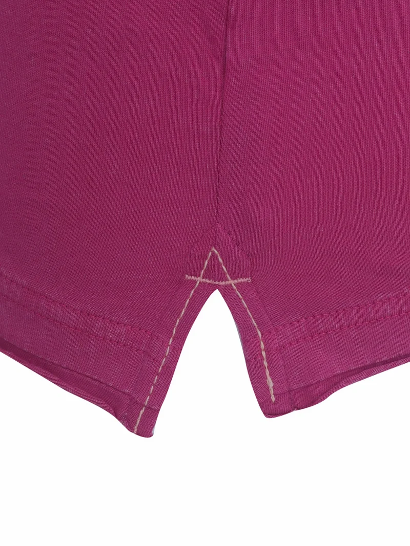 Henley Shirt Finja CPD