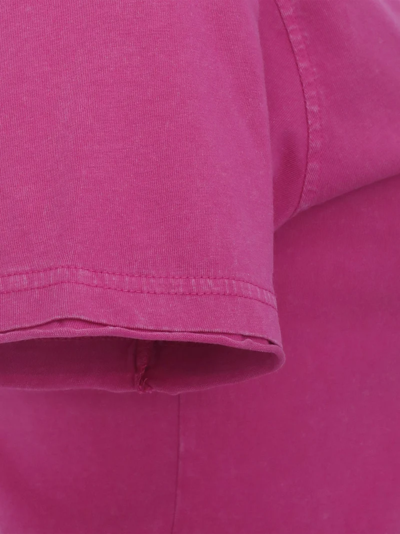 Henley Shirt Finja CPD