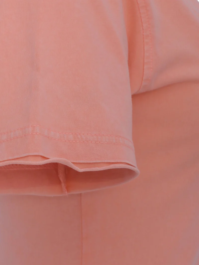 Henley Shirt Finja CPD