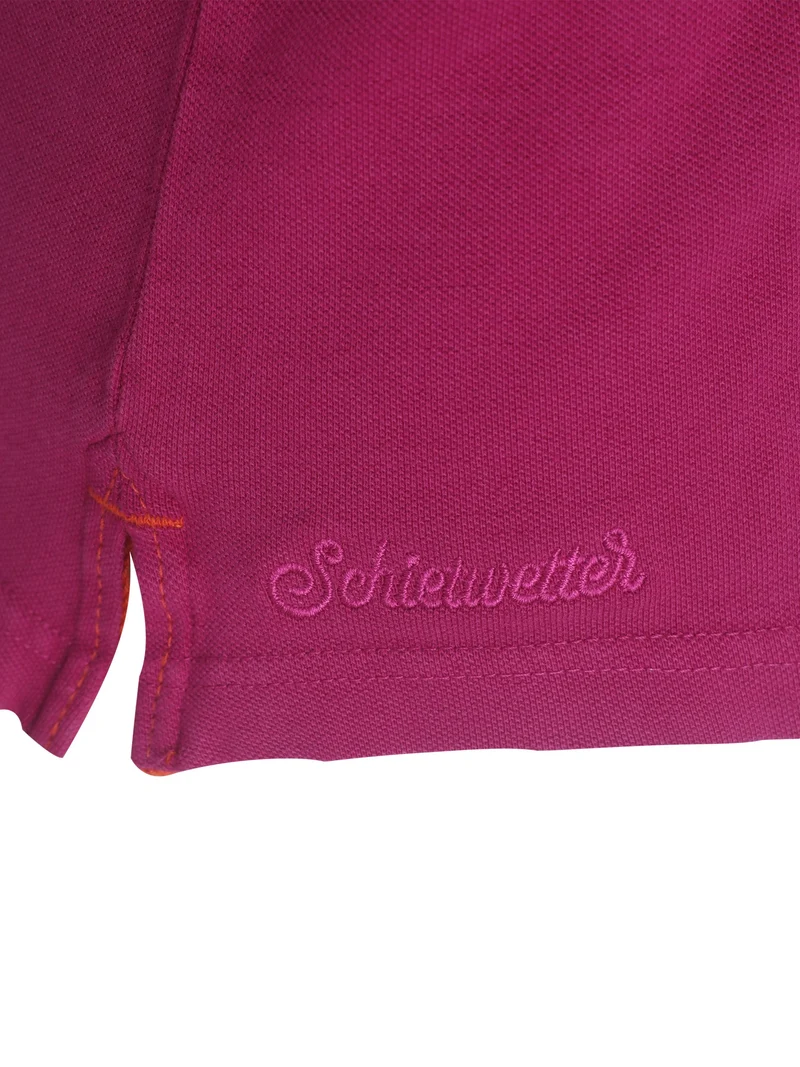 Poloshirt IDA CPD