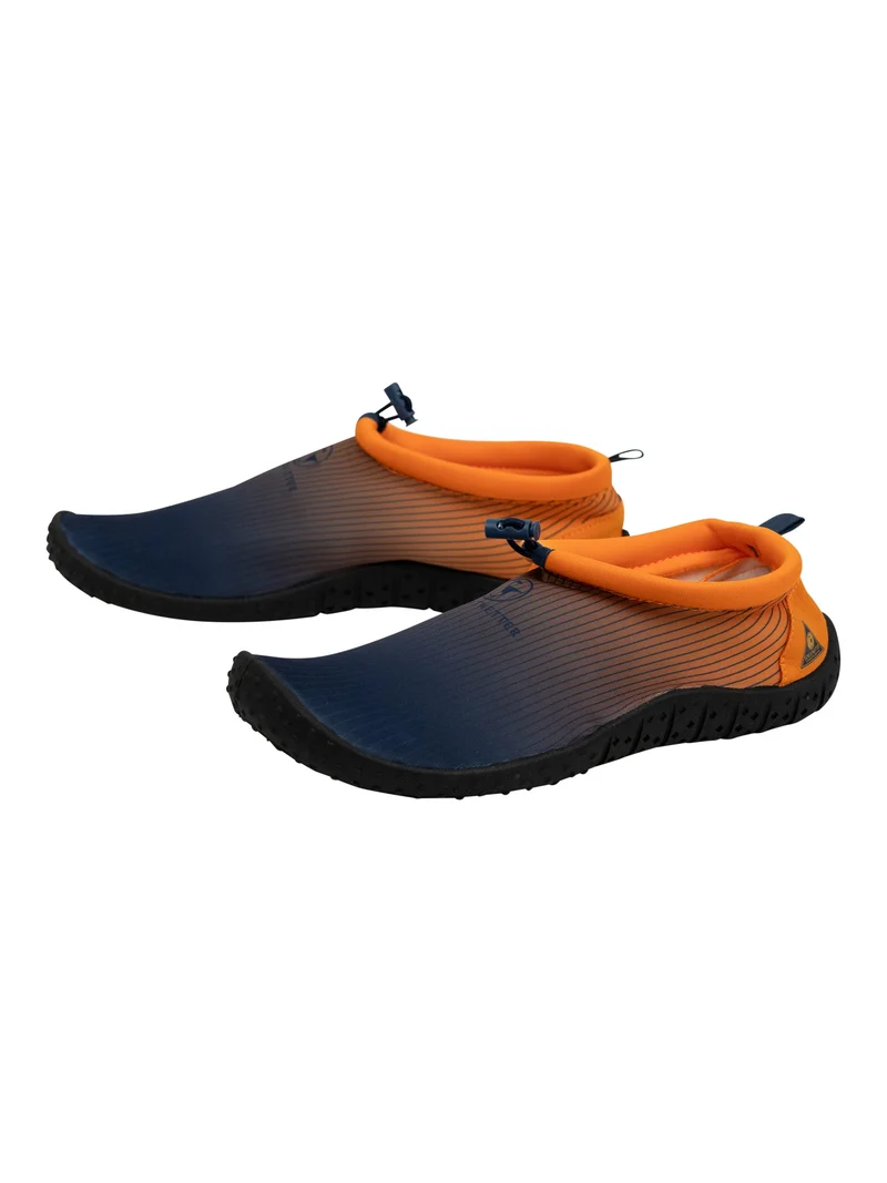 Bademeister Joseph Aqua Schuh