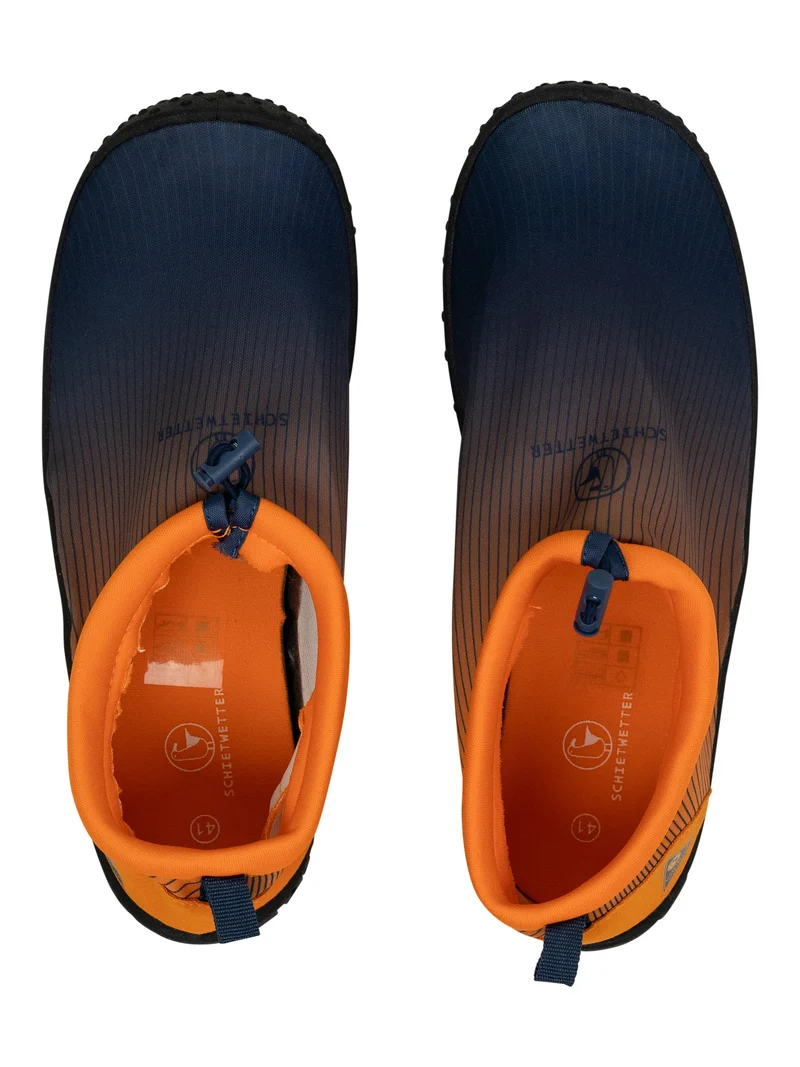 Bademeister Joseph Aqua Schuh