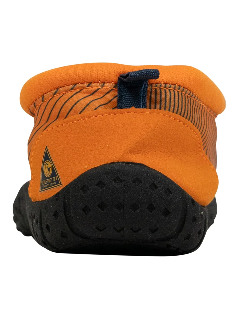 Bademeister Joseph Aqua Schuh