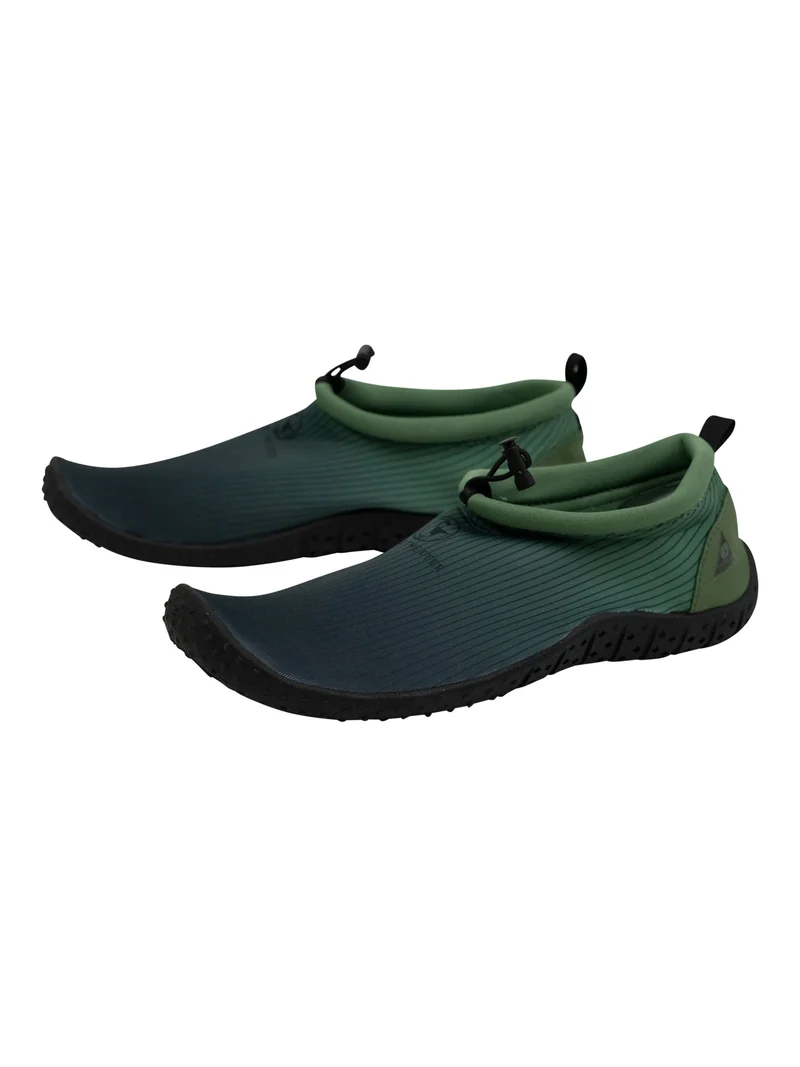 Bademeister Joseph Aqua Schuh