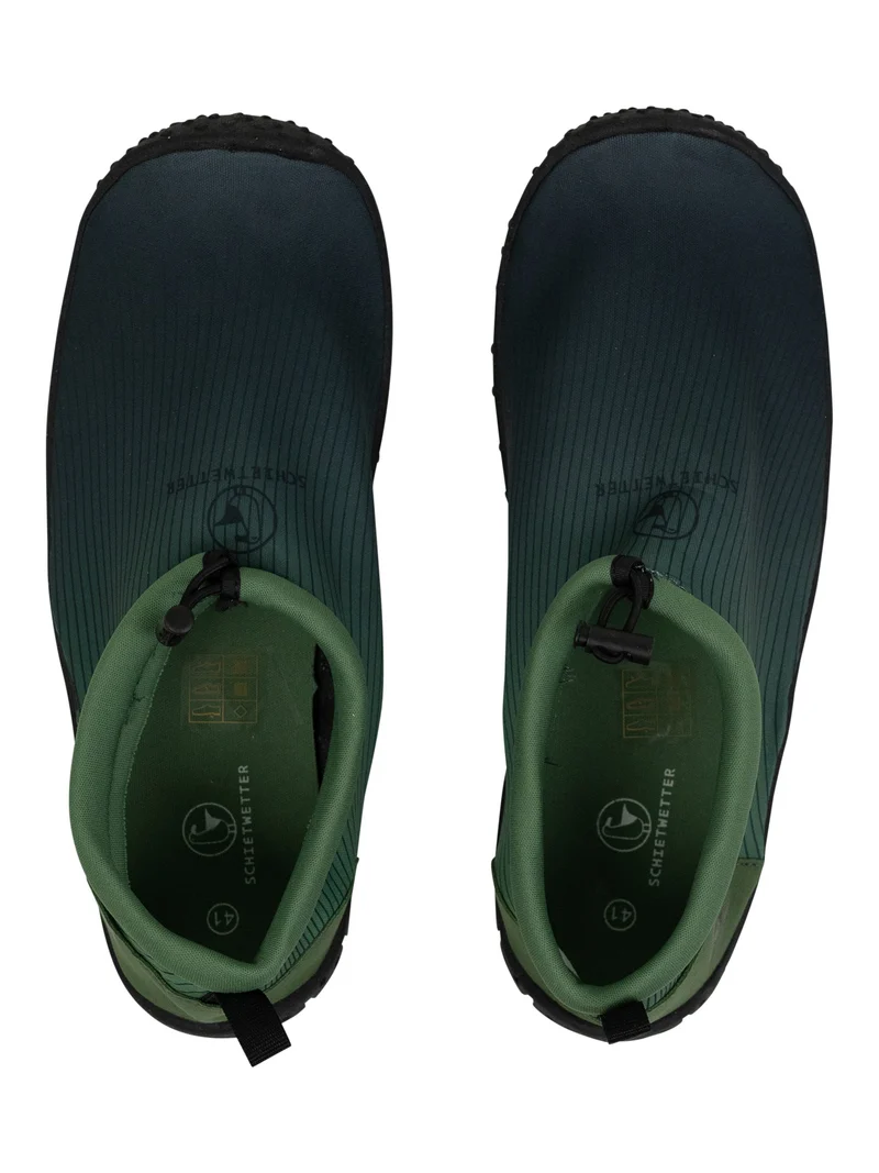 Bademeister Joseph Aqua Schuh