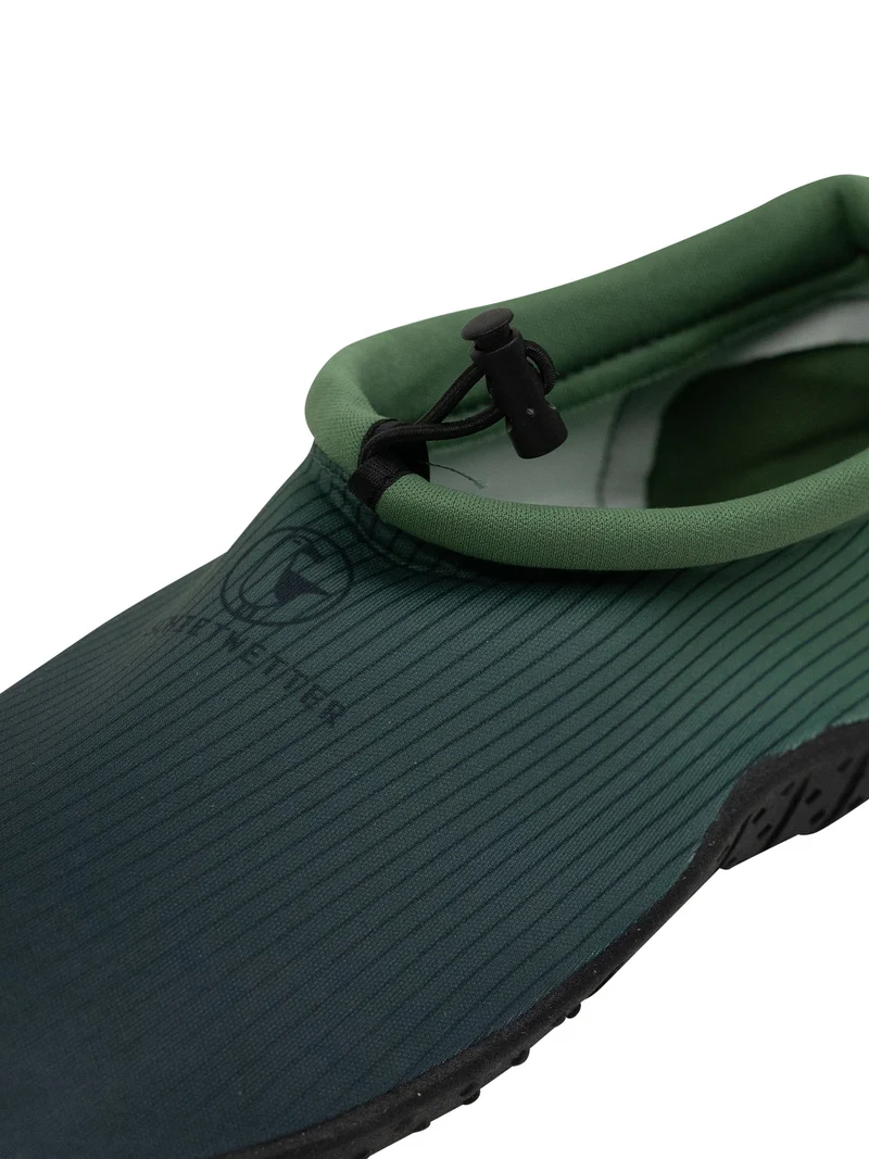 Bademeister Joseph Aqua Schuh
