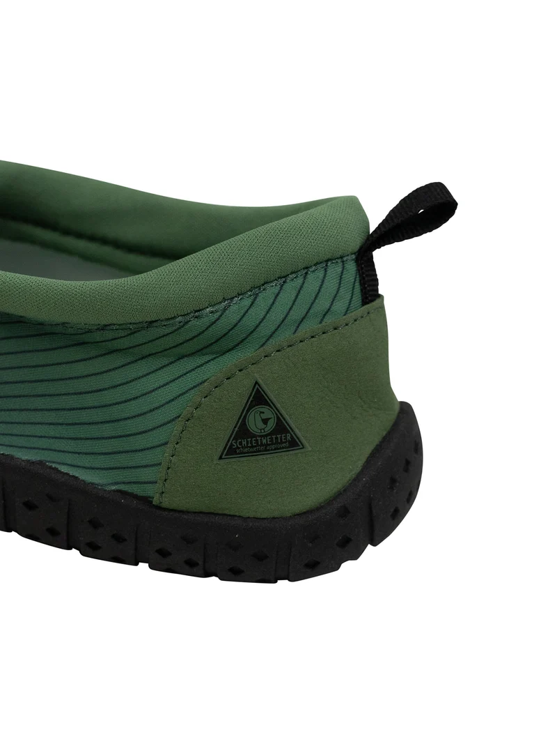 Bademeister Joseph Aqua Schuh